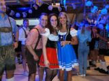 Oktoberfest S.K.N.W.K. van zaterdag 29 oktober 2022 (51/125)